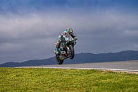 motorbikes;no-limits;november-2019;peter-wileman-photography;portimao;portugal;trackday-digital-images